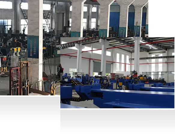 工匠精神,精益求精