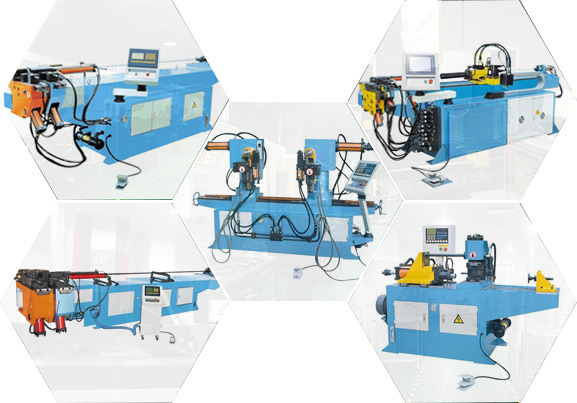 高效生产,快速交货客户至上,贴心服务