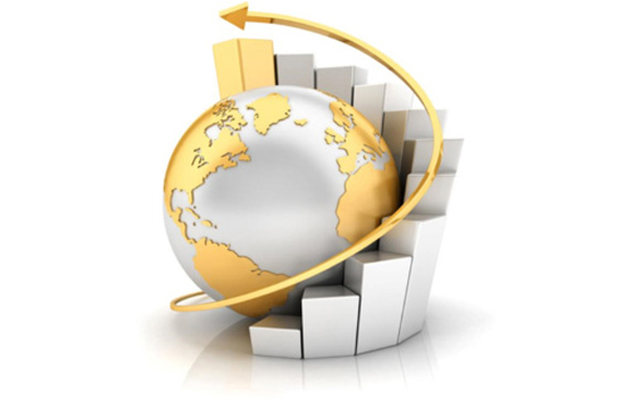 品质如生命,产品即人品